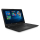 HP 15-bs031nw i5-7200U/4GB/1000GB HDD/15,6"/W10 Czarny - 1447336 - zdjęcie 3
